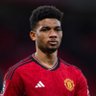 IddrissFergie🇬🇭 profil fotoğrafı