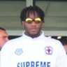 furkan's profile picture