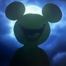 Profilbild von MouseXOR