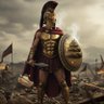 SHARTACUS's profile picture