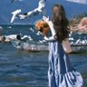 غصن🌿's profile picture