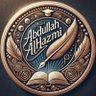 Abdullah Alhazmi 的头像