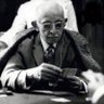 Serkan Gezgin 的头像