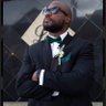 Salt's profile picture