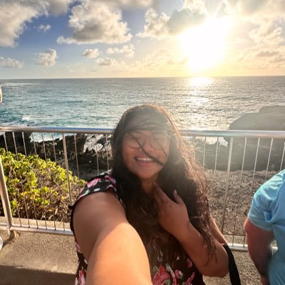 TheCyclotron's profile picture