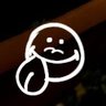 venusu4's profile picture