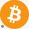 CRYPTO⚡ profil fotoğrafı