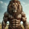 Фото профиля ⚔️mr_fit.1🛡️