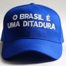 Censurado's profile picture