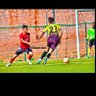 Karim koko profil fotoğrafı