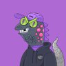 ChrisGee profil fotoğrafı