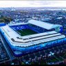 EFC1878 profil fotoğrafı