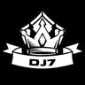 Profilbild von DJ7 ★彡