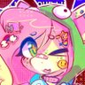 💜Sonya the Antonymph💜 profil fotoğrafı