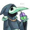 Scott of Astora ★ (On Hiatus)'s profile picture