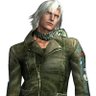 Realistic Mike 的头像