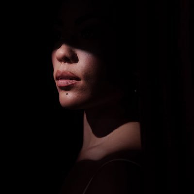 madmcferrin's profile picture