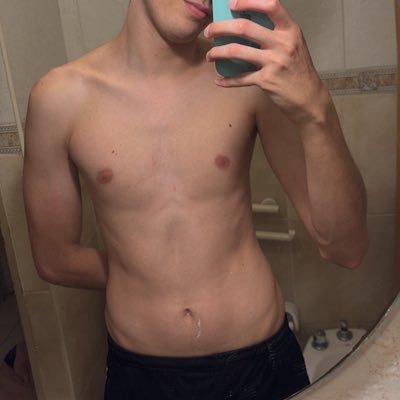 bsasact02's profile picture