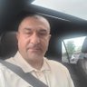 Dr. Dawood Alrubaye 的头像