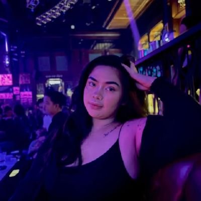 Vaaaaaaaaaaa29's profile picture
