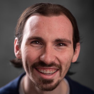 JoshChadwickAct's profile picture