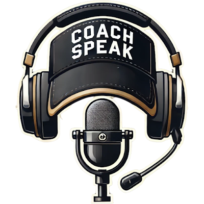 coachspeak_pod's profile picture