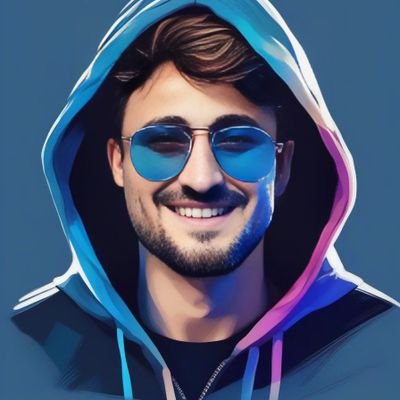 DOĞU's profile picture