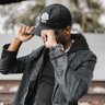 Profilbild von Ntandoyenkosi Nyoni