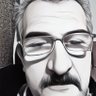 Kahramanmaraşlı abdullah 的头像