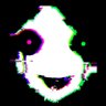 glitchykaku's profile picture