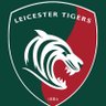 Tigers & Stocks's profile picture