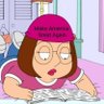 Meg profil fotoğrafı