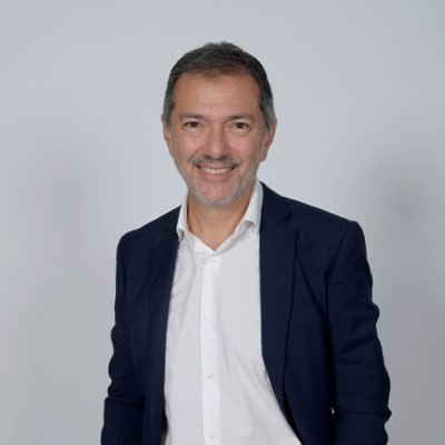 Roberto Rao's profile picture