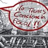 Nicolás Bcn. profil fotoğrafı