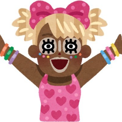 iiiiix_xjjjjj's profile picture