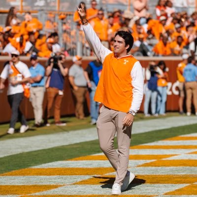 Chase's profile picture
