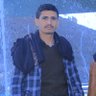 محمد النوابي ( ابو مرتضى)'s profile picture