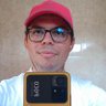 Yeixon Jael Gonzalez profil fotoğrafı