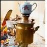 #آبدارچی's profile picture