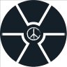 нестерпний's profile picture