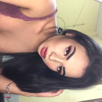Bela _meneses's profile picture