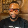 Ifeanyi Onyeka profil fotoğrafı