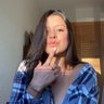Aubrey Chloรฉ's profile picture