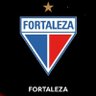 Jota Pedro's profile picture