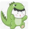 Profilbild von Godzilla
