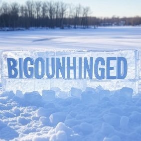 bigounhinged's profile picture