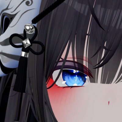 つむ's profile picture