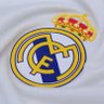 Profilbild von madridi