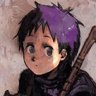 Profilbild von gamer dyke