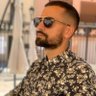 Ivan Gomez Borras profil fotoğrafı